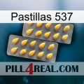 Pills 537 cialis2